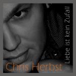 14-04-2016 - pressepromo - Chris Herbst.jpg